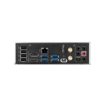 Msi MAG B560 Tomahawk WIFI Motherboard